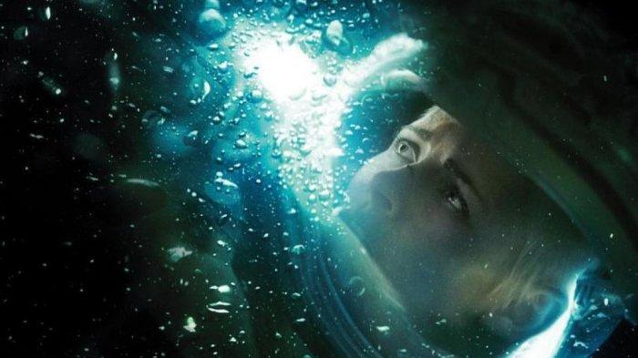 Film Action Terbaik Film Action Terbaik