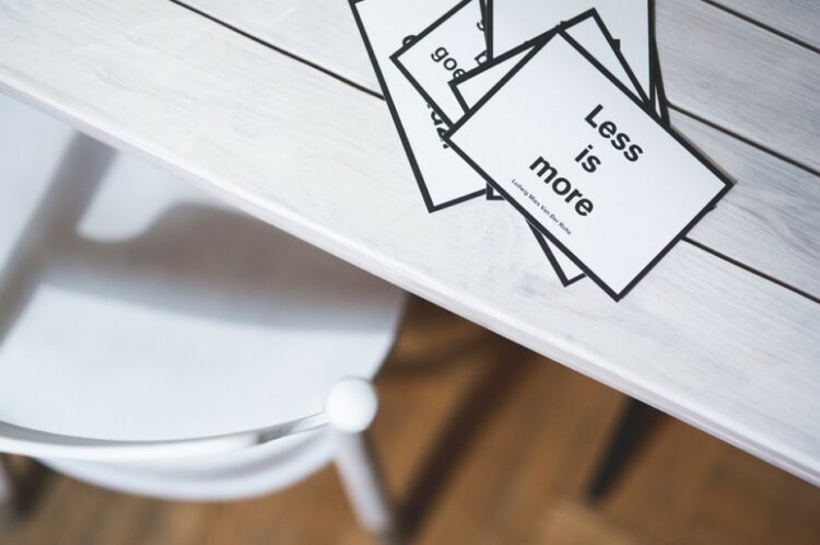 Pengertian Kalimat Efektif