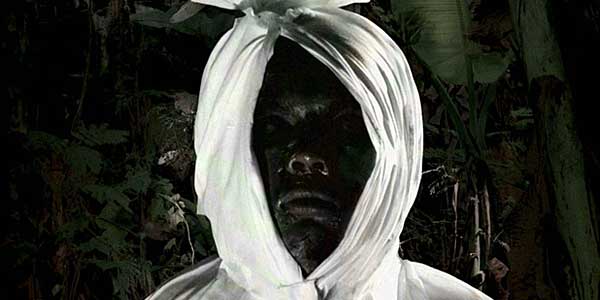 Film Horor Indonesia Film Horor Indonesia